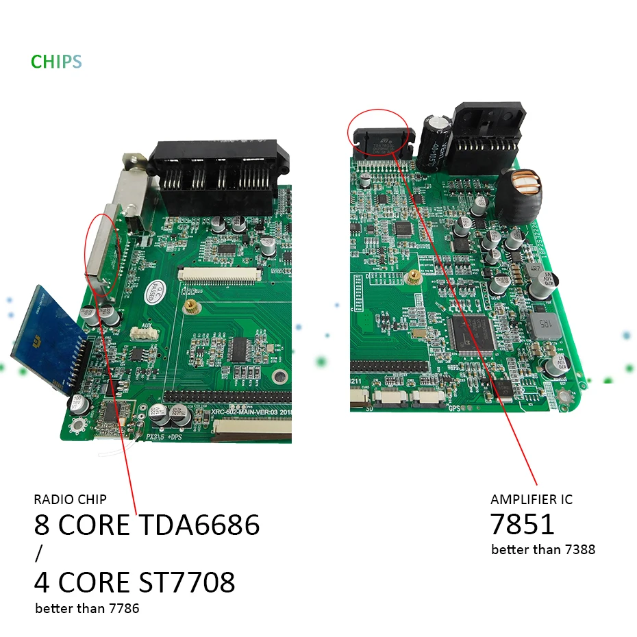 DSP ips Android 9,0 4G 8 CORE 64G Автомобильный gps для BMW X5 E53 1999-2006 E39 1995-2003 M5 gps радио мультимедиа без dvd плеера