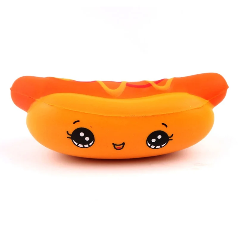 squishy_squishy---_10