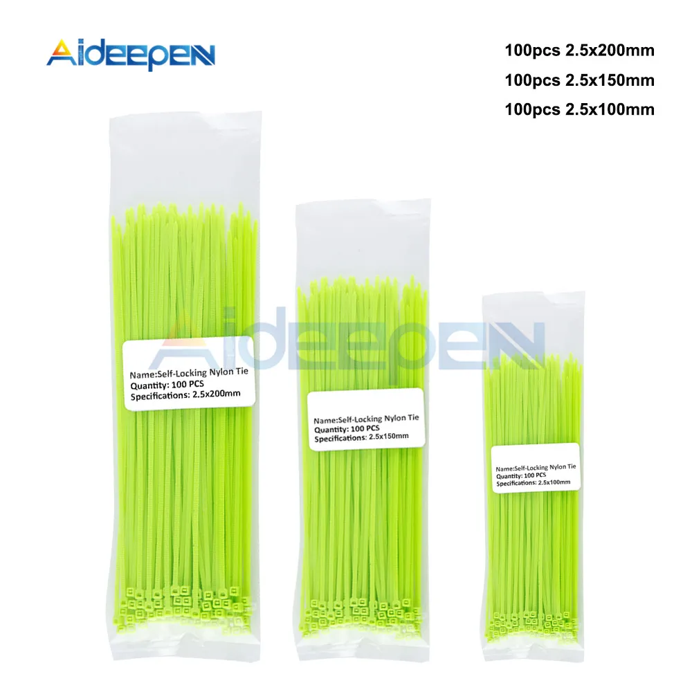 5х200мм нейлон. 200 05 100. Jss (100 шт) (16615 sormat). 5х200. Стяжка хомут 3,6*200 мм, черный (уп 100шт) rexant.