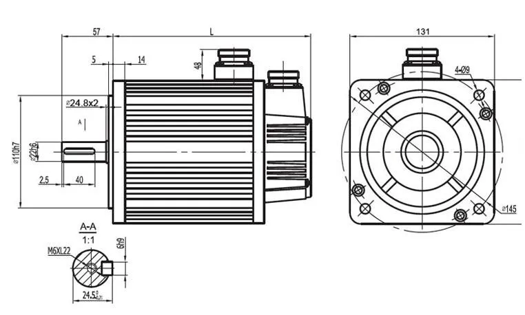 130st-m15025