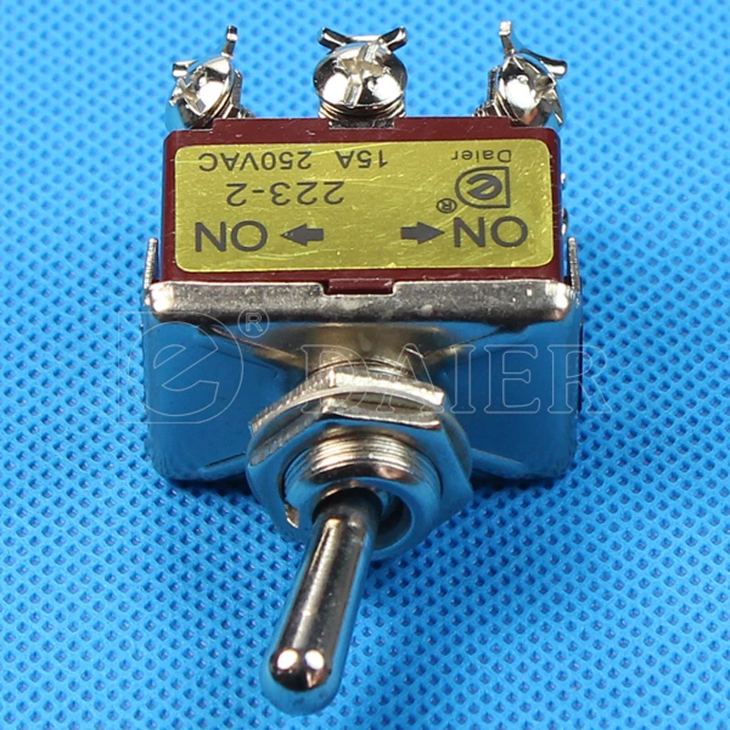 KN3C-202-BN (4)