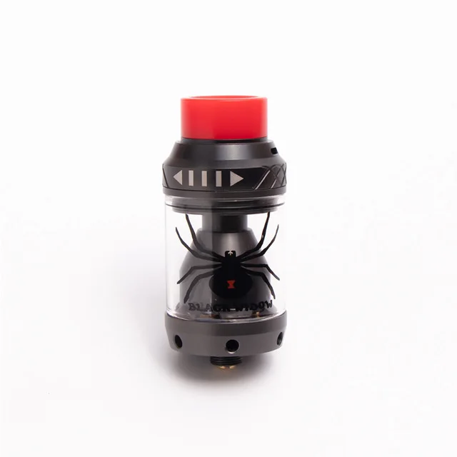 Move-vape-black-widow-rta-with-cold-vapor-filter-huge-cloud-top-airflow-adjustable-single-coil.jpg_640x640