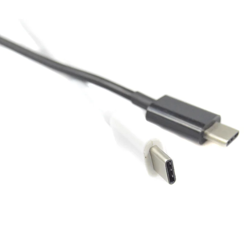 usb 3.0 type-c otg