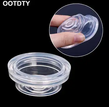 

Breast Pump Diaphragm Accessories Baby Silicone Feeding Replacement Parts