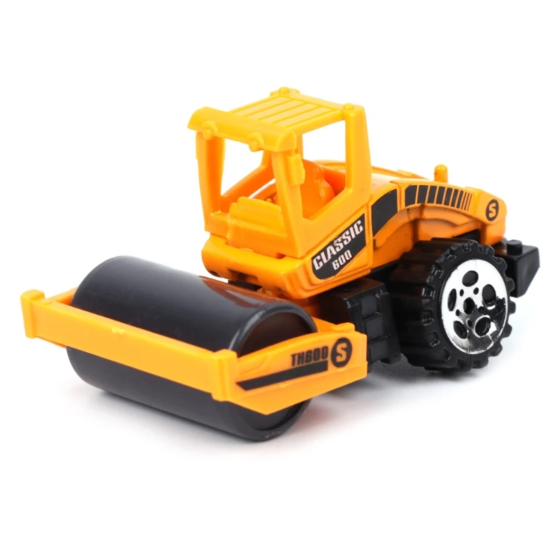 3TT300031-4