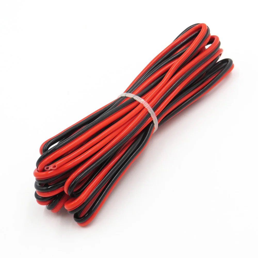 Кабель сигнальный экранированный 28awg. 0 28 провод. Провода силовые луженые. Провод 28 awg. 28awg кабель.