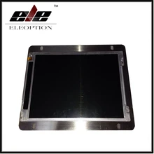 A61L-0001-0093 9 дюймов цифровой контроль ЖК-монитор Замена FANUC CNC DC24V CRT