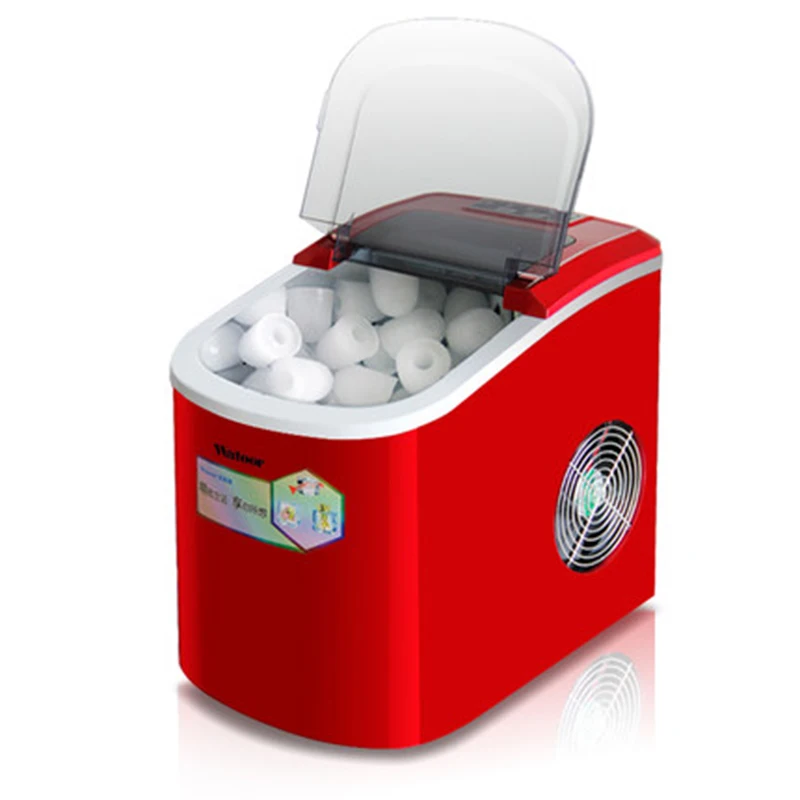 ice maker machines post mix dry ice ice making machine cube ice machine