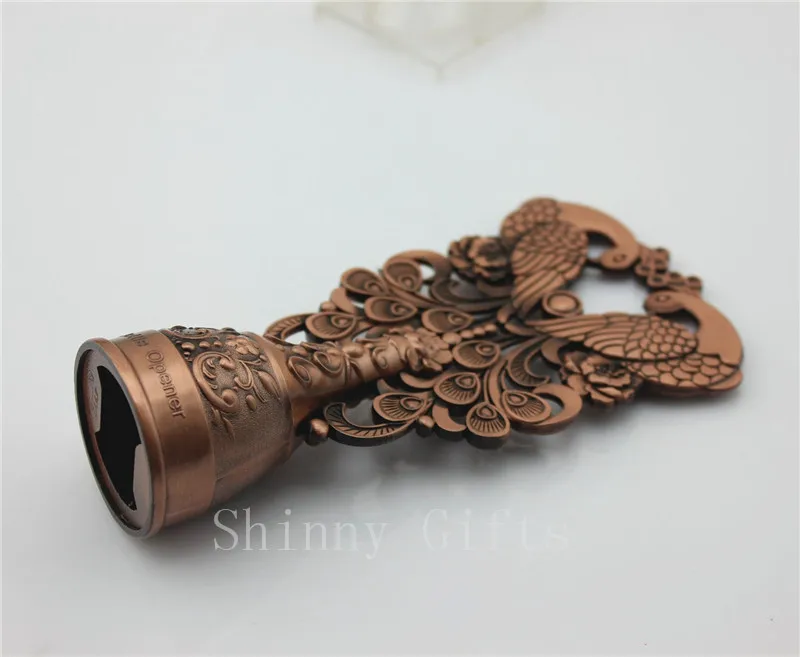 peacock bottle opener (13)