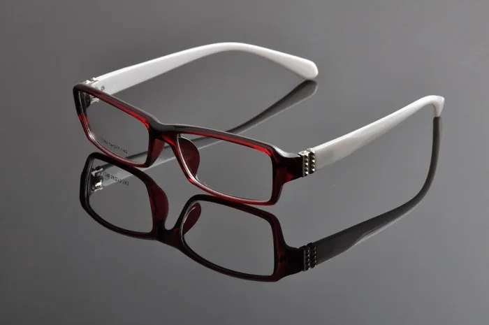 DD0899-WZY1292 BURGUNDY (2)