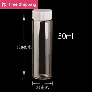 50ml  b(1)