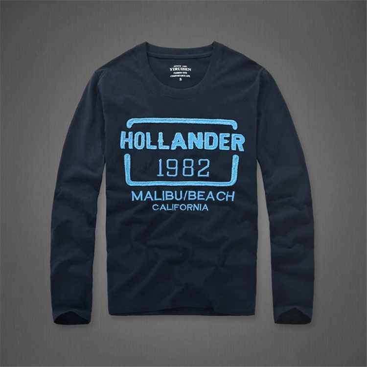 Tshirt-100-cotton-men-embroidery-long-sleeve-T-shirts-O-Neck-tops.jpg_640x640 (18)