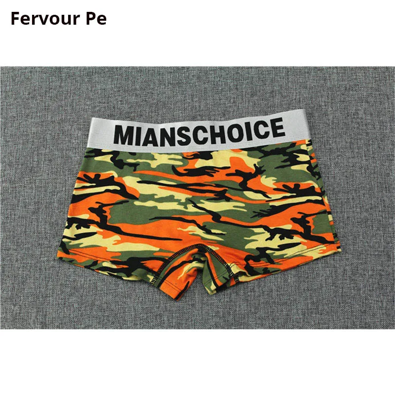 Трусы женские хлопок цвет в ассортименте M L XL XXL XXXL M-2XL | Женская одежда