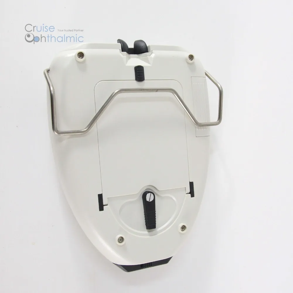  Pupilometer CP32BT  Slide Pupil Distance Meter  Optometry PD meter Pupil  One AA batteries High Qua - 32960747608