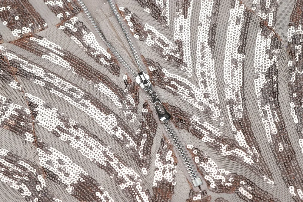 23300