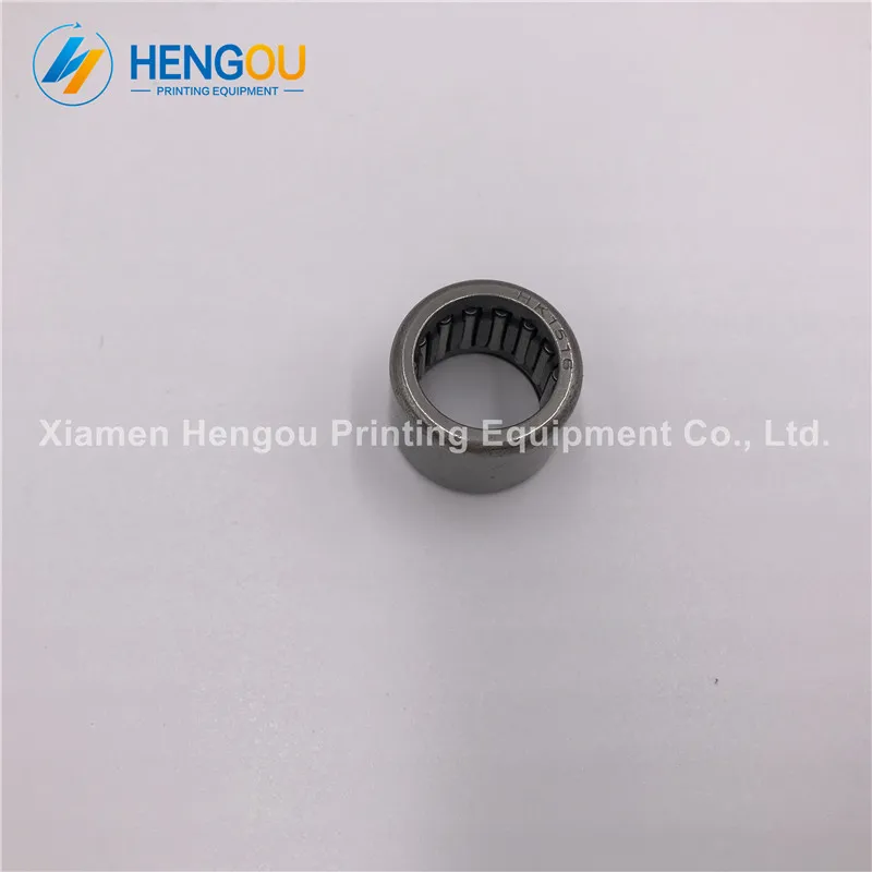 

Needle Bearings HK1516 Hengoucn replacement parts size 15x21x16mm