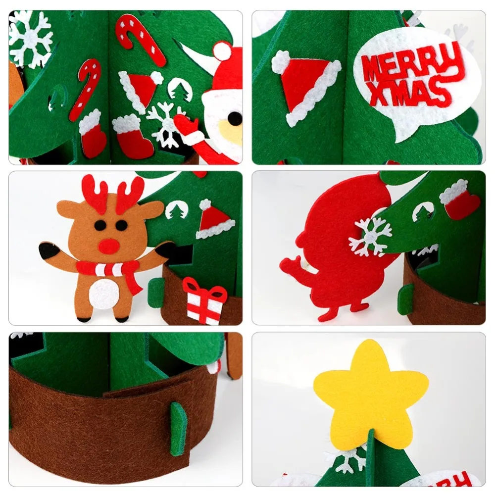 1S-BJ-SDS-DIY-1 (4)