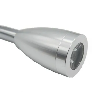 12 volt reading lights led