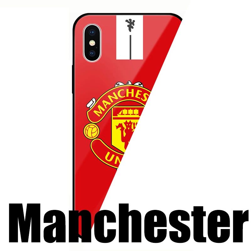 a5