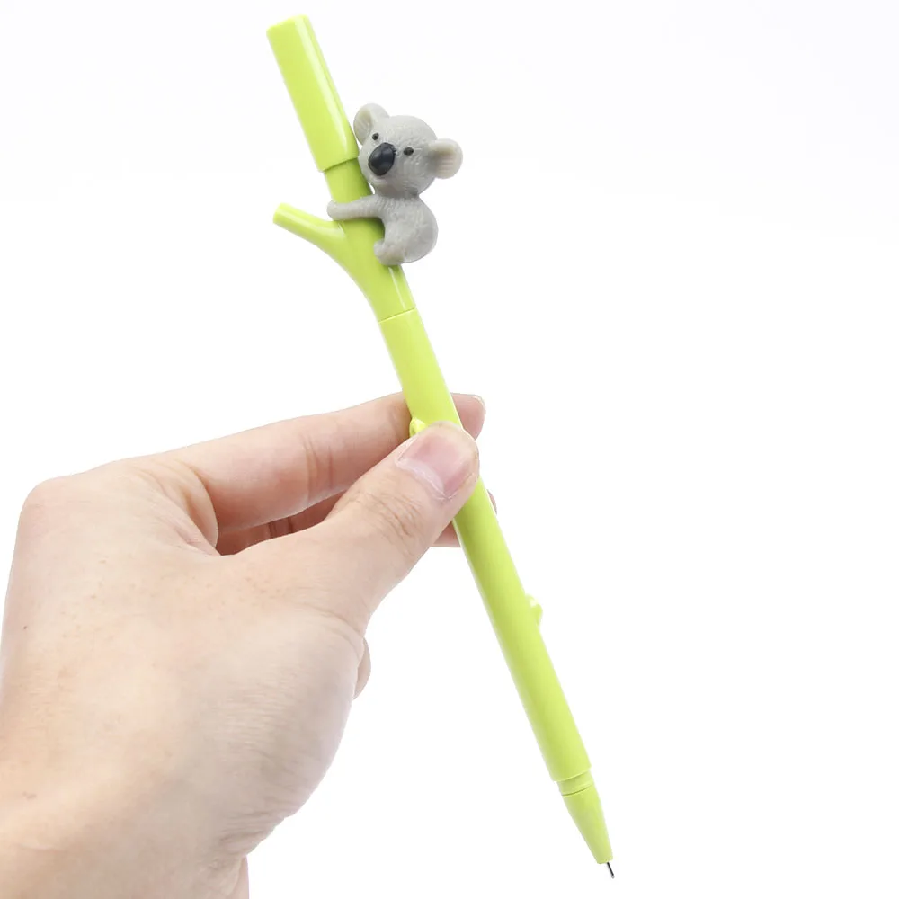 Creative writing examples image