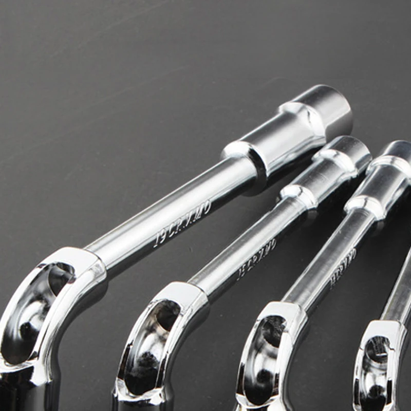 New Lon0167 Metal L Featured Shaped Inner Hexagonal reliable efficacy Spanner Hex Wrench Black 3 Pcs id:880 fc 53 a02 New Lon0167 Metal L Featured Shaped Inner Hexagonal reliable efficacy Spanner Hex Wrench Black 3 Pcs id:880 fc 53 a02
