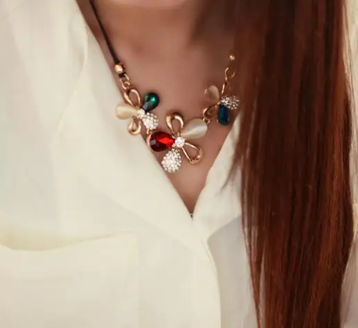 QQ截图20190710160510
