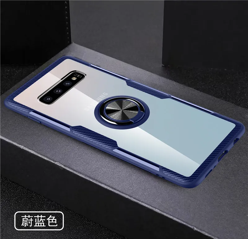 s10-plus-15-02