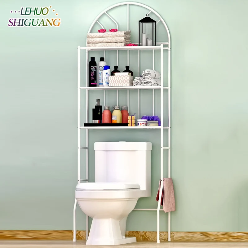 Стеллаж для унитаза. Полка Toilet Rack. Полка стеллаж напольная над унитазом Toilet Rack 362 to. Toilet Rack для ванной. Стеллаж над туалетом Toilet Rack.