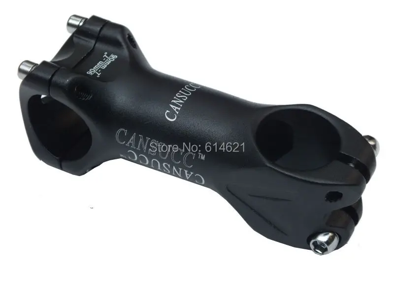 CANSUCC 318  E90  (5)
