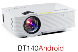 BT140