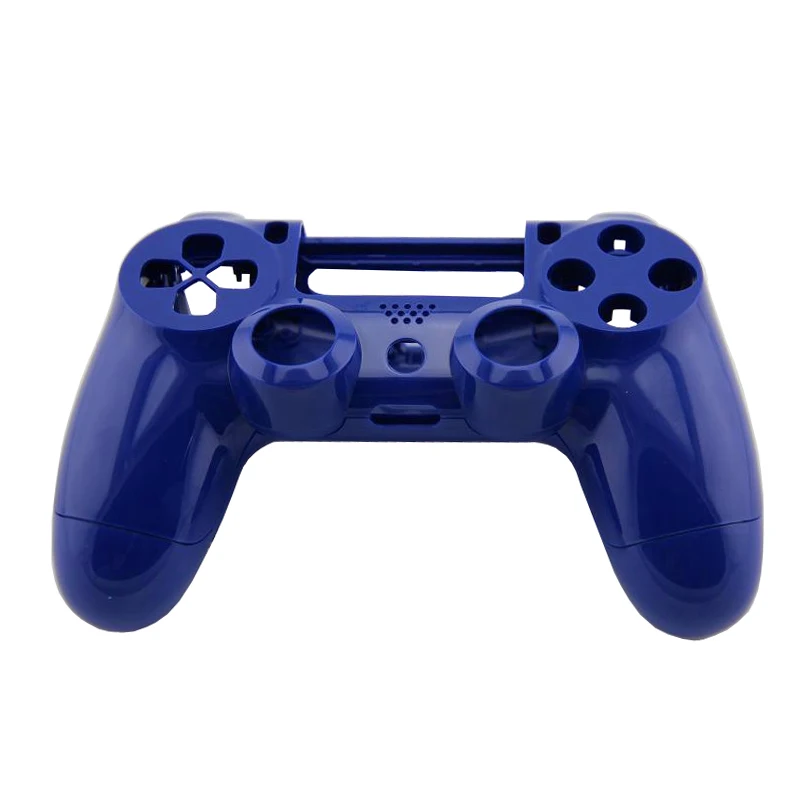 Чехол для Sony PlayStation4 PS4 полный корпус Пластиковая Крышка Сменный PS4|Чехлы| |