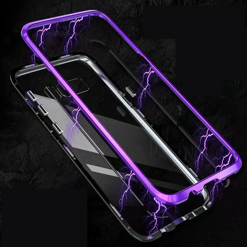 

High Quality Hot Flip Ultrathin View Window Leather Case For Samsung Galaxy Note 3 neo Case Luxury Phone Cover