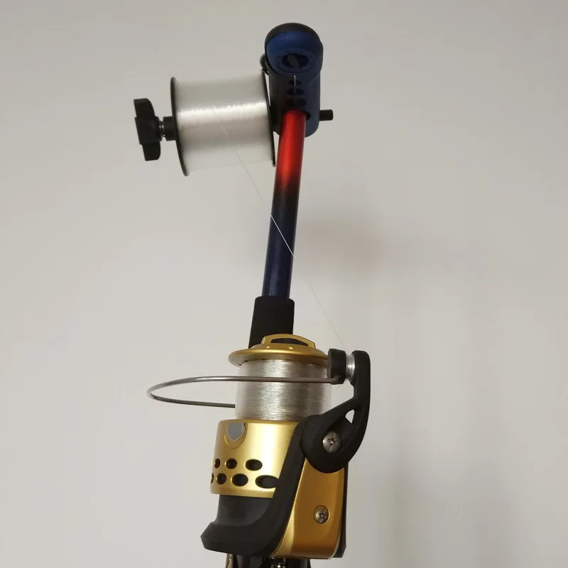 spooler (2)
