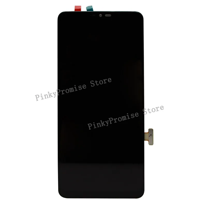 LG-G7-LCD