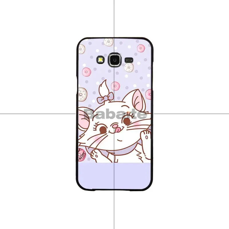Cat Marie Aristocats