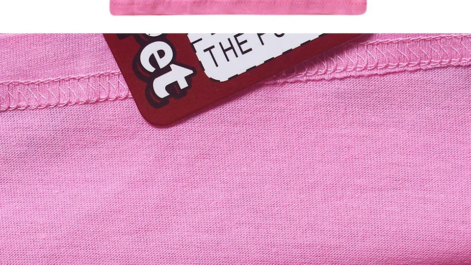 all_16