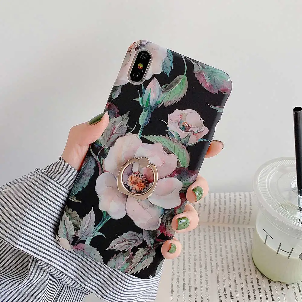 QQ20190508002443