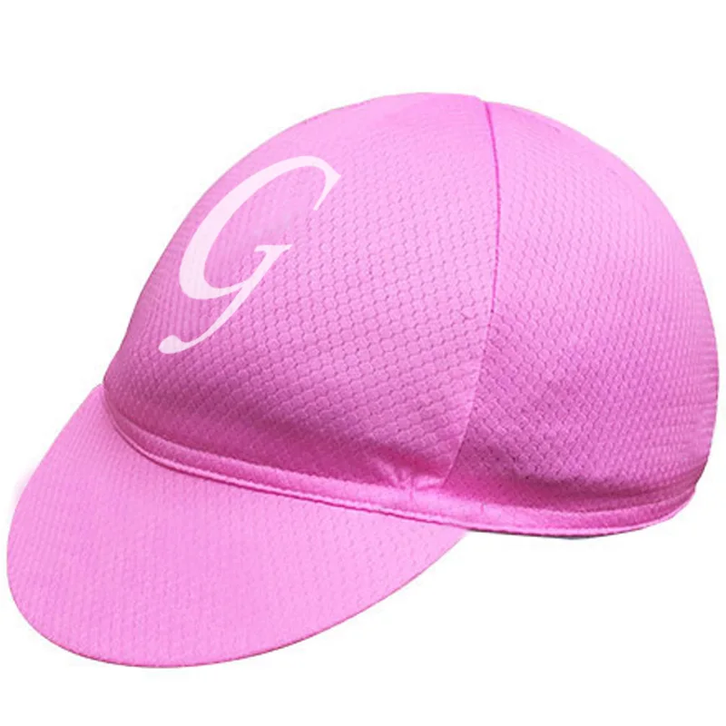 Two colors Men and Women Cycling Bike Bicycle Cap hat cycling cap hat