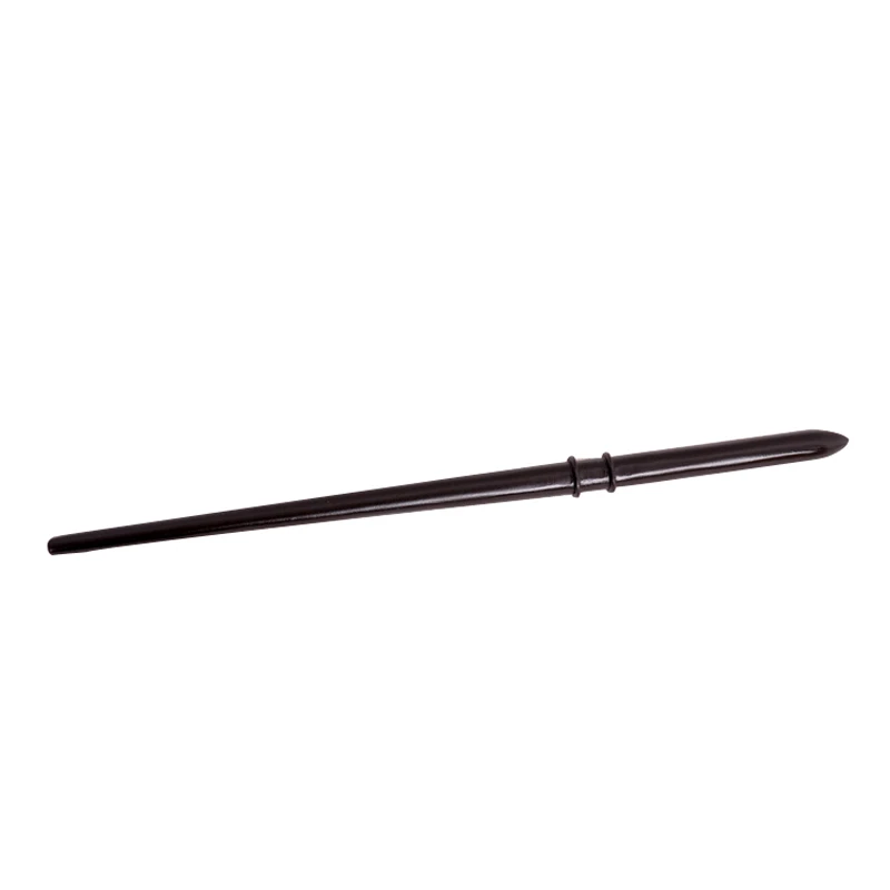 ZXZ-2017-New-Wizarding-World-of-Draco-Malfoy-Magic-wand-with-box-s-dm115 (3)