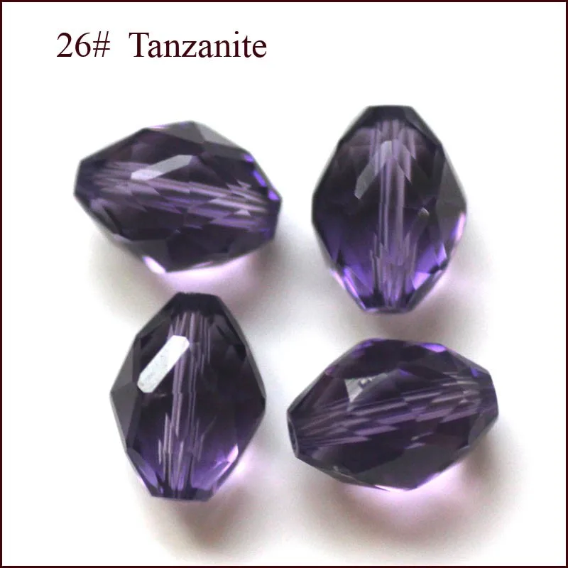 26