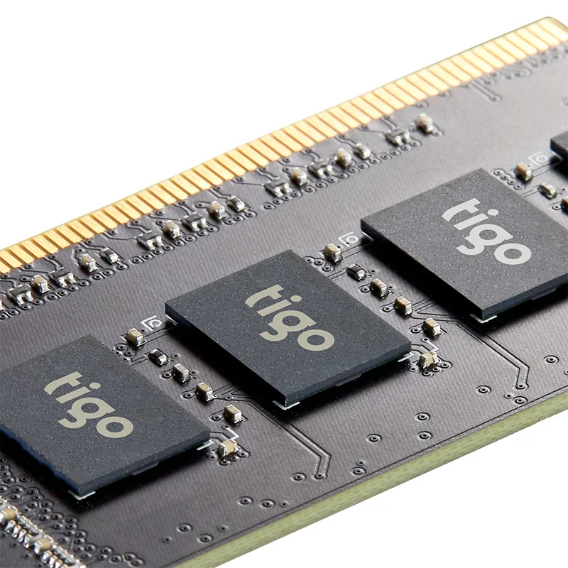 8 GB 16 GB DDR4 2666 MHz RAM PC4-19200 ميموريال 288pin 1.2 V سطح المكتب الكباش واحدة ميموريال Ram متوافق DDR4 2400 MHz لعبة الذاكرة