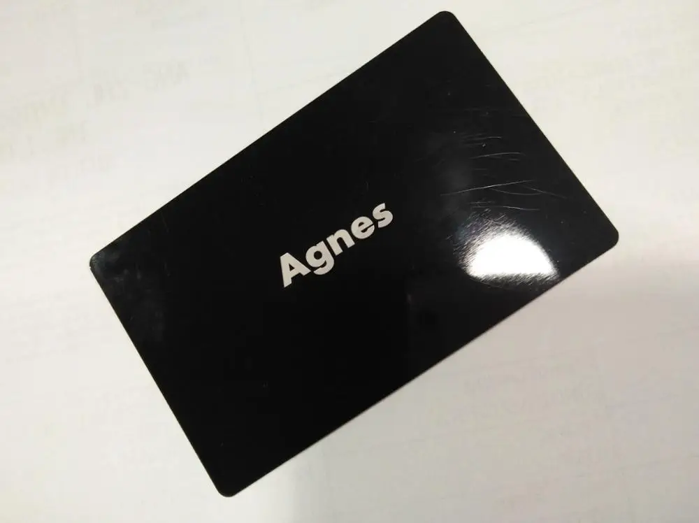 Agnes.jpg
