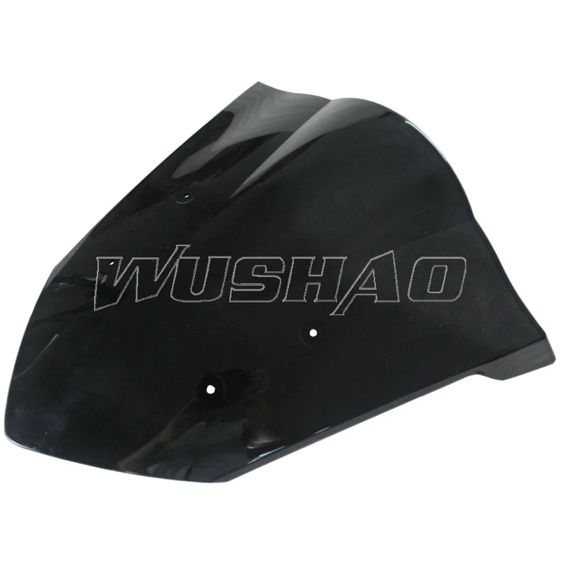 Лобовое стекло для мотоцикла 2014 2018 Honda CBR650F CBR 650F 650 F 14 15 16 17 18 2015 2016 2017|windshield