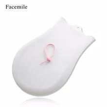 Facemile 2000Y съедобные силиконовые тестомесители мешок для приготовления теста инструменты 03017 подарок