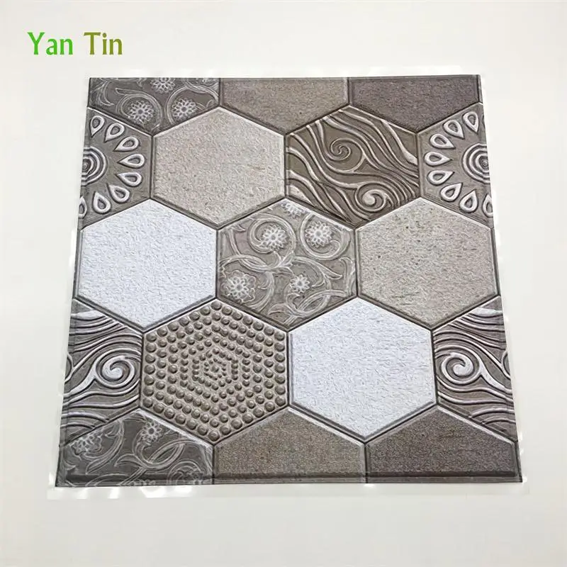 QQ20190111175728