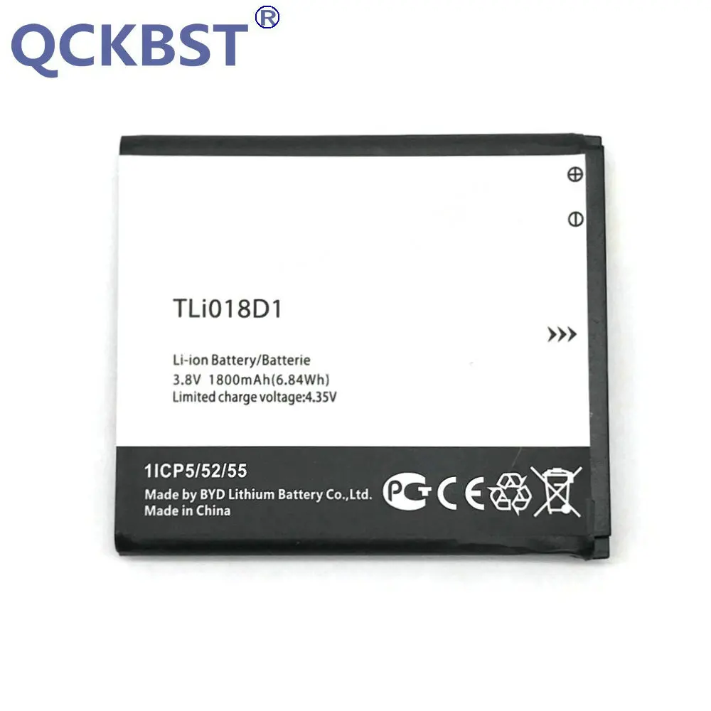 TLi018D1 (4)