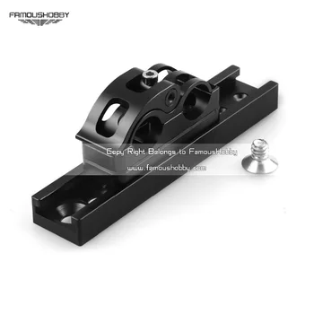 

Famoushobby MV104 New Professional fixed Camera Mount of hot shoot/ Universal for Camera/ Movie