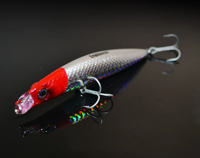 fish heads bait and tackle fish heads bait and tackle