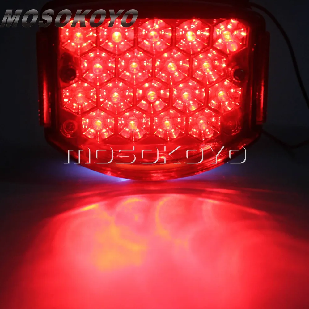 TL-3099-RD (11)