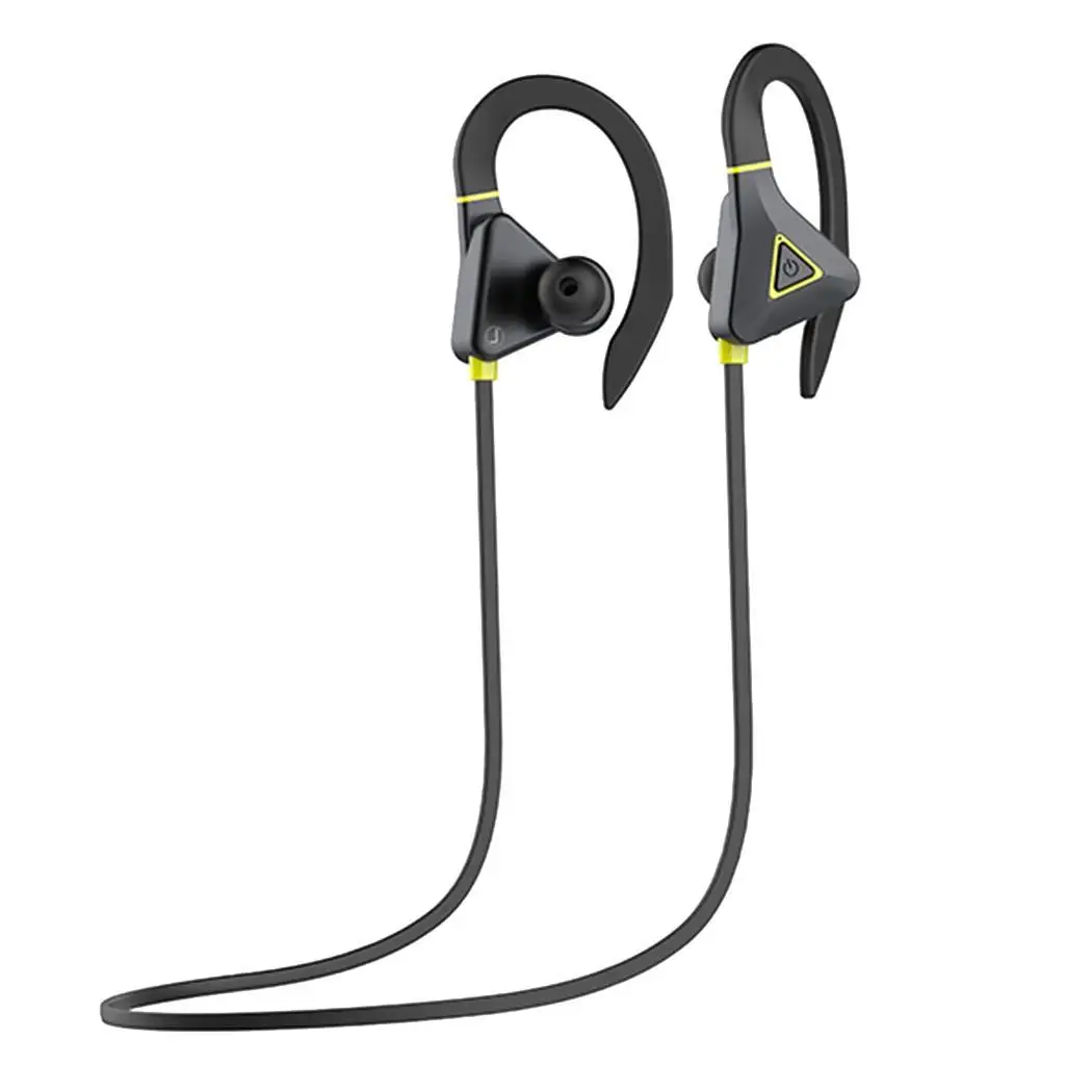 Bluetooth беспроводные стерео наушники с басами повседневные дорожные уличные и т. Д.